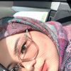 nuranisnajwa_