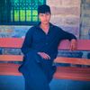 muzafar__khan_9t9
