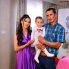 ionela__manea