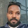 abdulbaqialemam