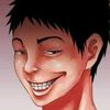 riki4218