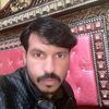 awais123456789khan