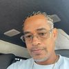 djtomas73