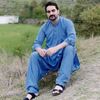 mehrokhan143