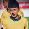 huy_toan0903