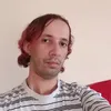 eduardolima904