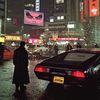 ominous91
