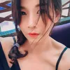 nipaporn_jj