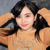 fitriya.n