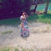 rish_afjx