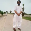 shaikhnabeel59