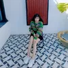 ngankim830
