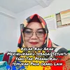 hasnahlabbi1