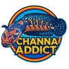 channa.addict