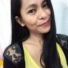 12345...kj