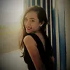 roxxyy.22