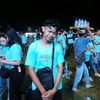 userryprsty1