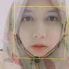 intan_maulana06