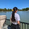 marjisdiary