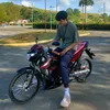 itsyoboijames0