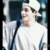 a.r.m.ydeorgulho