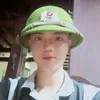 anh011123