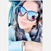 dinaelisa_22
