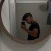 romain.lgrs4