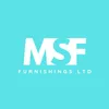 msfsofaandbeds