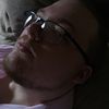 noloiteringunlesssinging