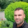 husseinabbas114
