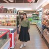 mom_andra0208