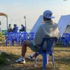 bao_bao.270402
