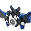 batshot202