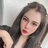 mybabi9191