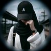 mell_1908_