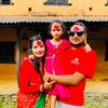 samjhanabhurtelga