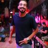 ahmedmagdysaleh8