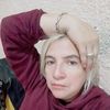 maria333_08