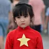 vananhuynhtuan