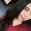 itsshehan