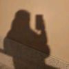 _itzzme.sajida