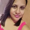 rosianesantos726