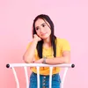 sitinurohimah31