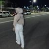 wdfildafadillah
