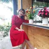 H-Nhung Mlô