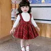 anny_kids.1011
