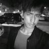 p_supakorn07