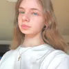 maia.lcn0