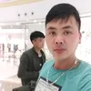 huyen291093